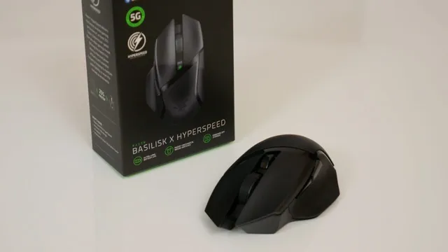 razer basilisk x hyperspeed case