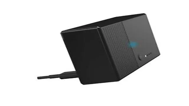 rock band xbox one legacy adapter