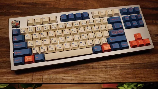 tkl key count