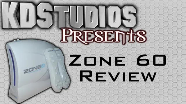 zone consoles review