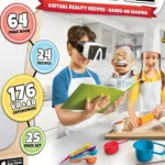 Best ARVR for kids