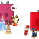 Best audiobooks on kids kindle