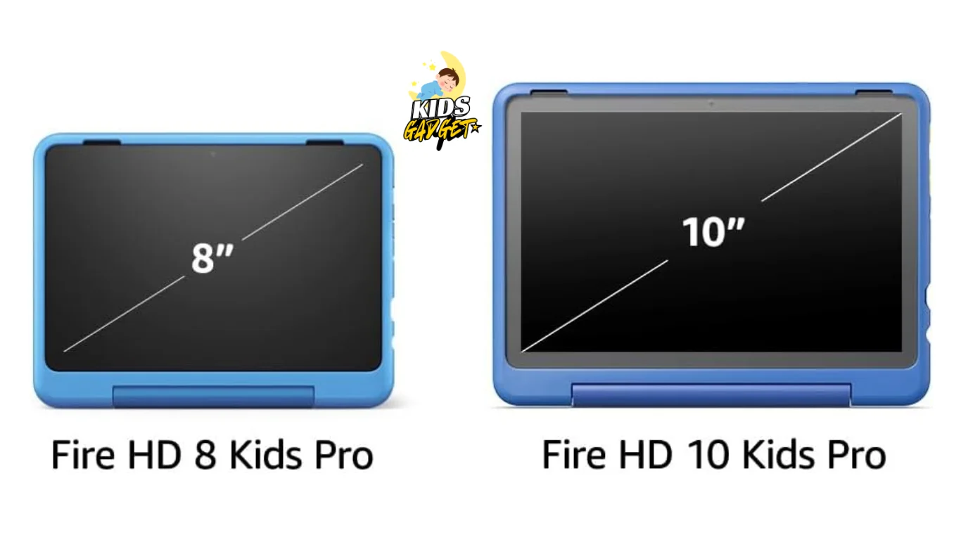 Is the Amazon kids tablet worth it