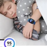 Is there smart watch for kids without a phone