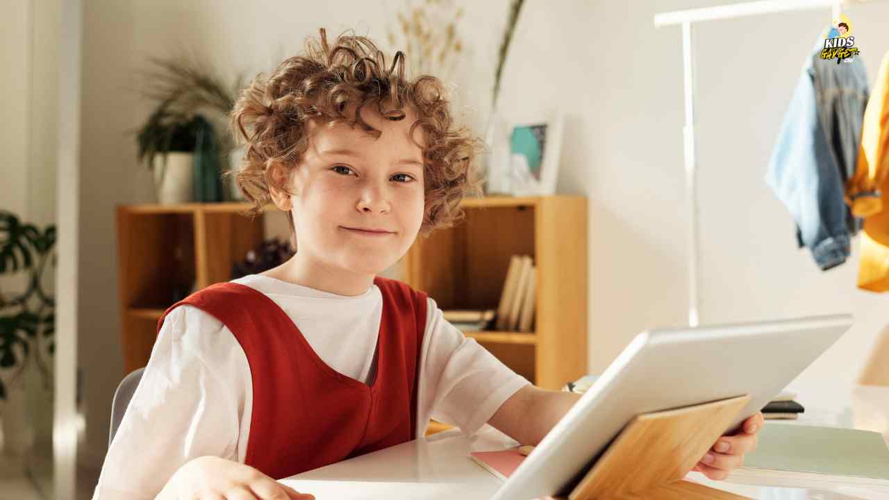 What Brand Of Tablet is Best For Kids Our Top Guides