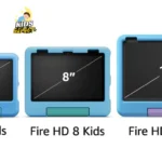 which amazon fire kids tablet is best
